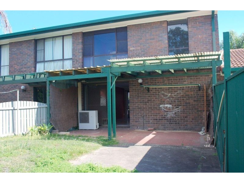 1/67 Nerang Street, Nerang QLD 4211