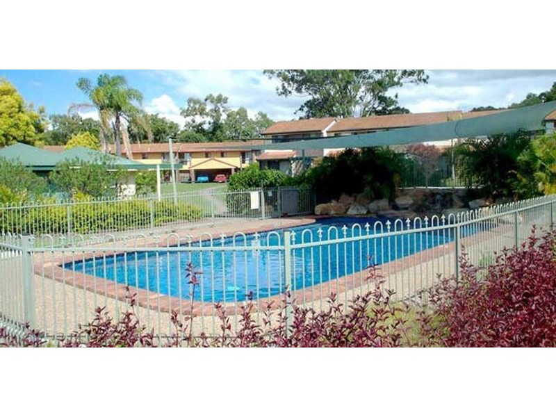 1/67 Nerang Street, Nerang QLD 4211