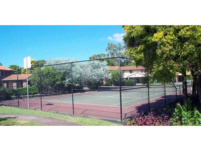 1/67 Nerang Street, Nerang QLD 4211