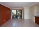 1/67 Nerang Street, Nerang QLD 4211