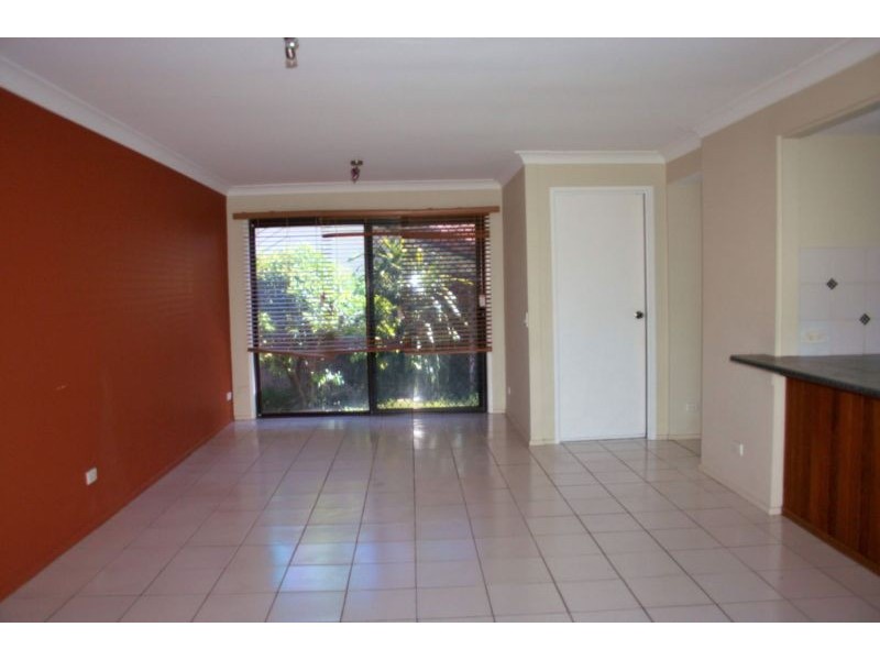 1/67 Nerang Street, Nerang QLD 4211