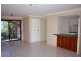 1/67 Nerang Street, Nerang QLD 4211