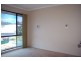 1/67 Nerang Street, Nerang QLD 4211