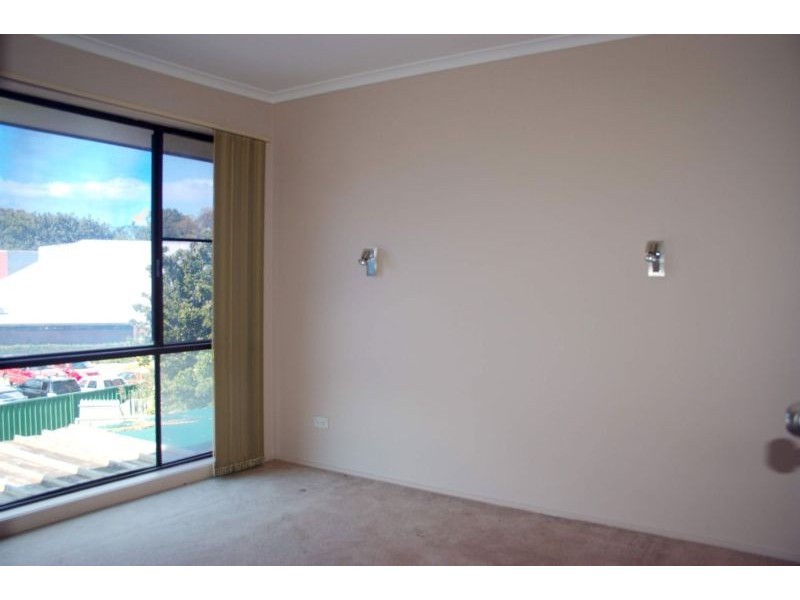 1/67 Nerang Street, Nerang QLD 4211