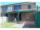 1/67 Nerang Street, Nerang QLD 4211