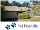 20 Michelmore Road, Carrara QLD 4211