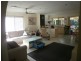 20 Michelmore Road, Carrara QLD 4211