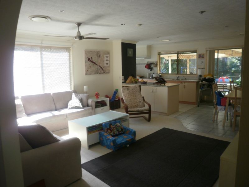 20 Michelmore Road, Carrara QLD 4211