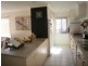 20 Michelmore Road, Carrara QLD 4211