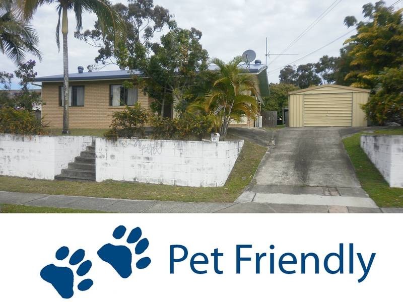 10 Mortensen Road, Nerang QLD 4211