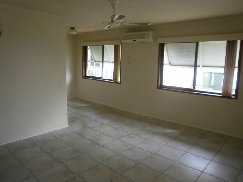 10 Mortensen Road, Nerang QLD 4211