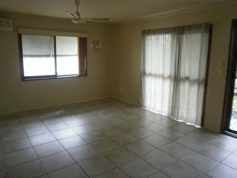 10 Mortensen Road, Nerang QLD 4211