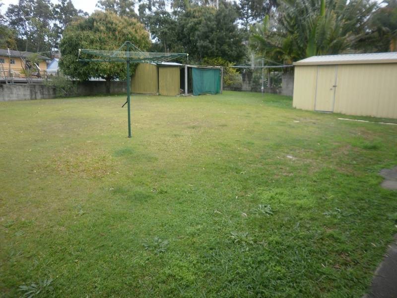 10 Mortensen Road, Nerang QLD 4211