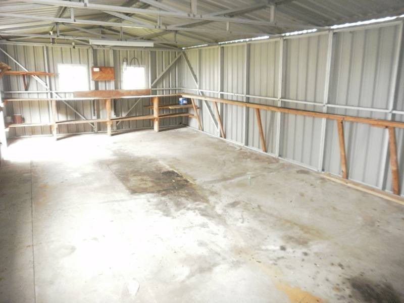 10 Mortensen Road, Nerang QLD 4211