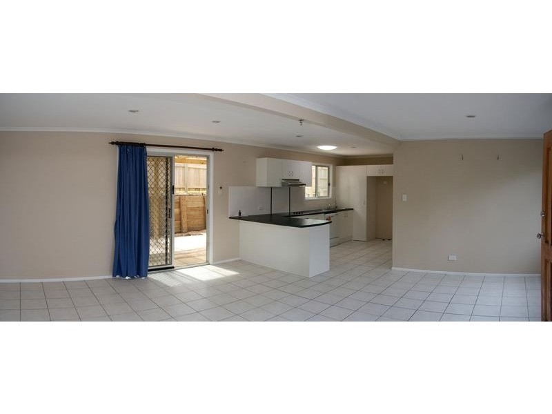 5 Jerilderie Court, Nerang QLD 4211