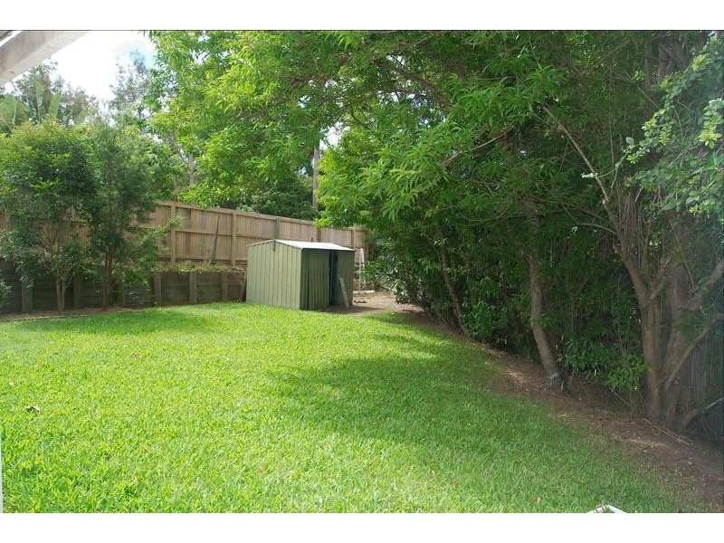 5 Jerilderie Court, Nerang QLD 4211