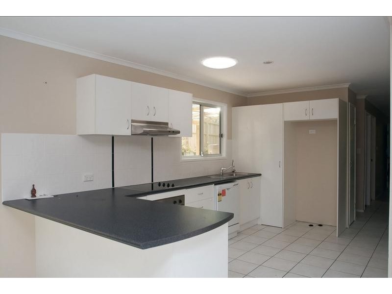 5 Jerilderie Court, Nerang QLD 4211