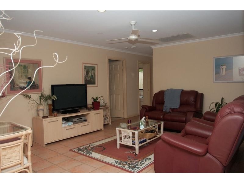 17 Convery Crescent, Highland Park QLD 4211