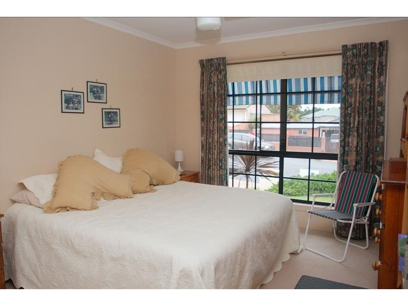 17 Convery Crescent, Highland Park QLD 4211