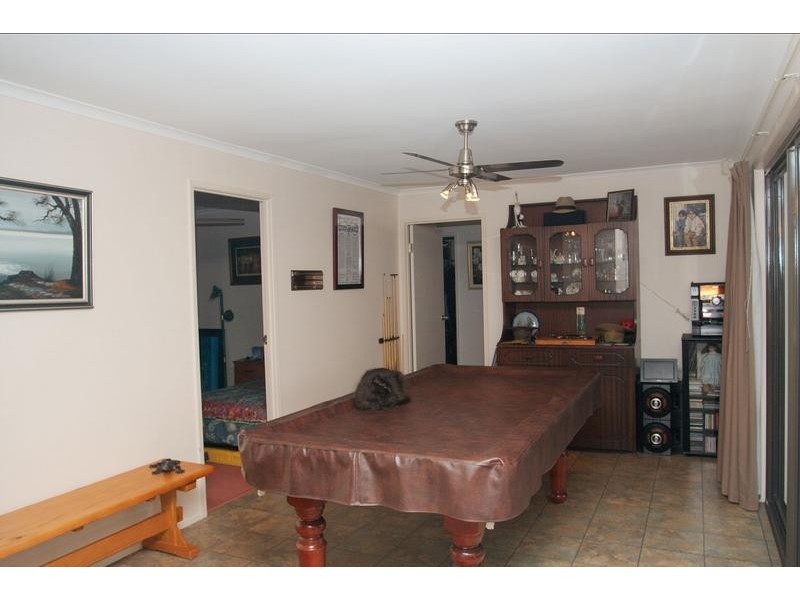 17 Convery Crescent, Highland Park QLD 4211