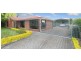 23 Explorers Way, Worongary QLD 4213