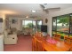 23 Explorers Way, Worongary QLD 4213