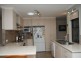 23 Explorers Way, Worongary QLD 4213