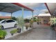 23 Explorers Way, Worongary QLD 4213