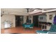 23 Explorers Way, Worongary QLD 4213