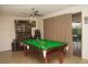 23 Explorers Way, Worongary QLD 4213