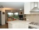 23 Explorers Way, Worongary QLD 4213