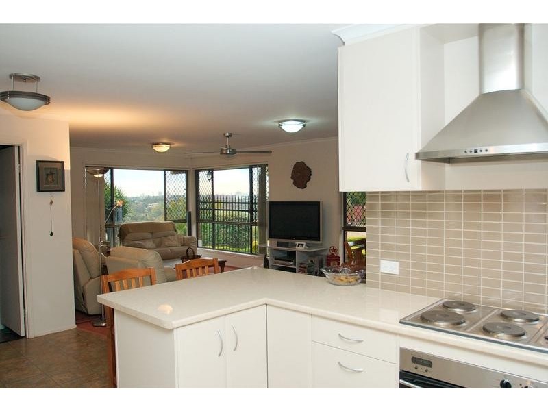 23 Explorers Way, Worongary QLD 4213