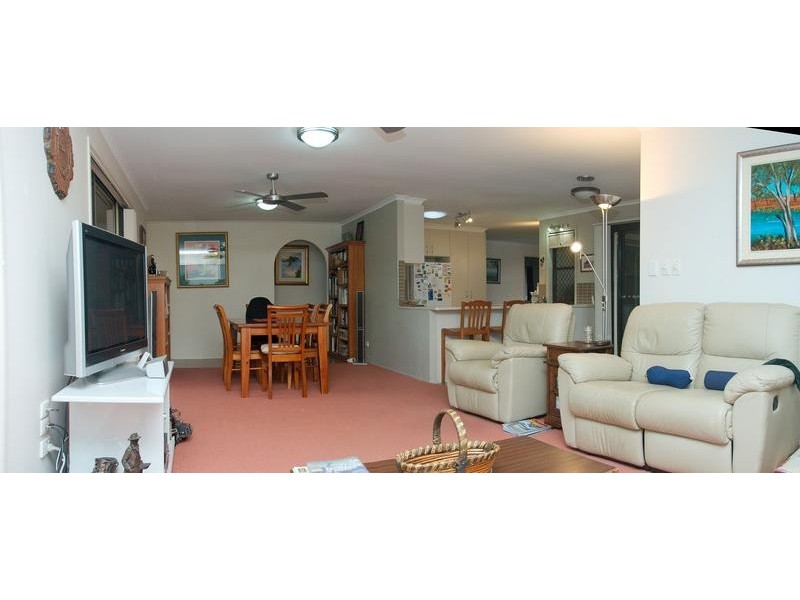 23 Explorers Way, Worongary QLD 4213
