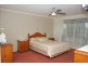 23 Explorers Way, Worongary QLD 4213