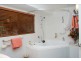23 Explorers Way, Worongary QLD 4213