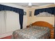 23 Explorers Way, Worongary QLD 4213