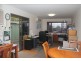 23 Explorers Way, Worongary QLD 4213