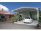 23 Explorers Way, Worongary QLD 4213