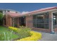 23 Explorers Way, Worongary QLD 4213