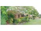 23 Explorers Way, Worongary QLD 4213