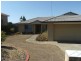 7 Henderson Rise, Pacific Pines QLD 4211