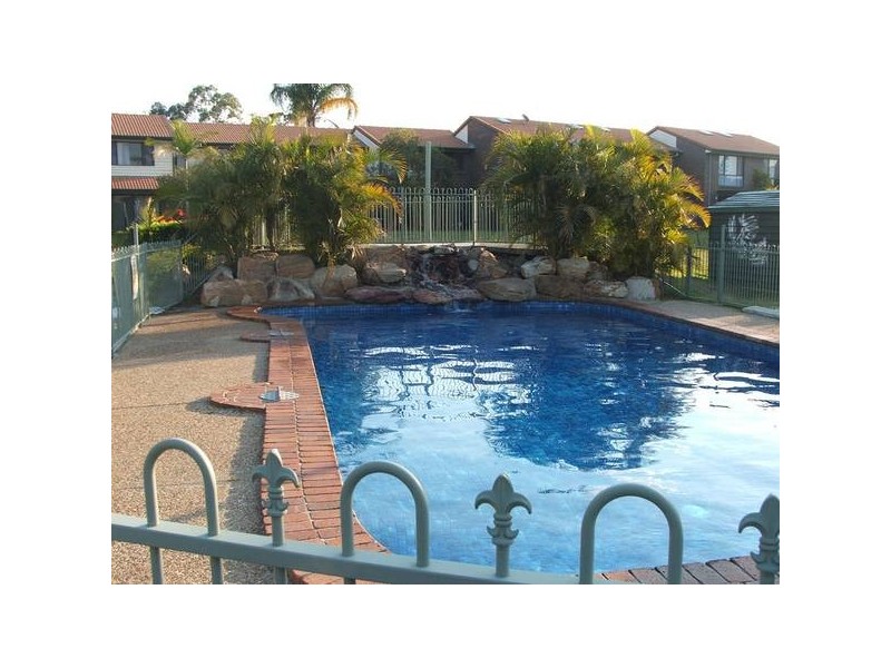 5/Orchid Crt 67 Nerang Street, Nerang QLD 4211