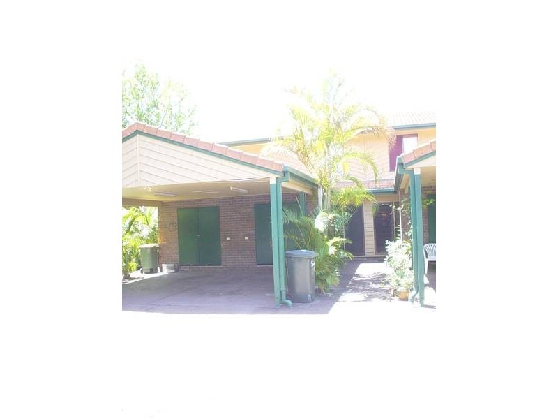 5/Orchid Crt 67 Nerang Street, Nerang QLD 4211