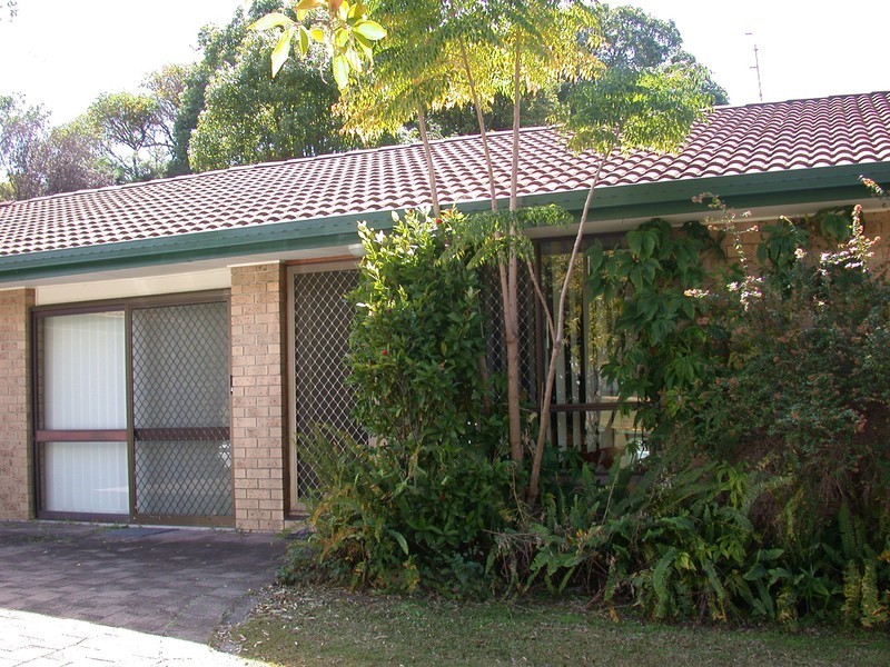 3/27 Cotton Street, Nerang QLD 4211