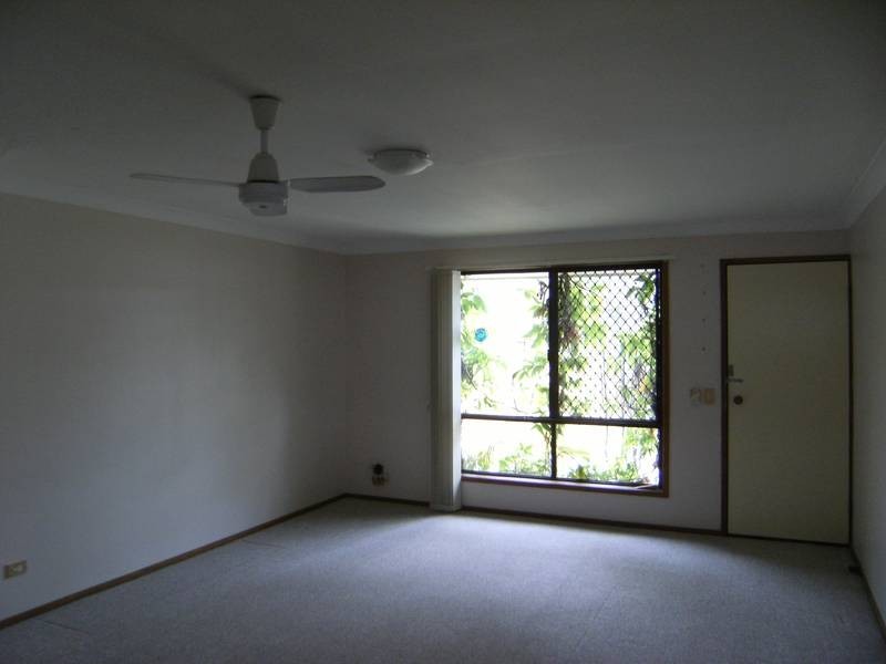 3/27 Cotton Street, Nerang QLD 4211