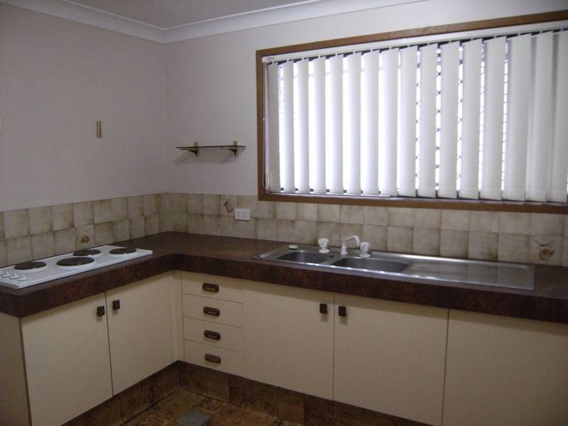 3/27 Cotton Street, Nerang QLD 4211