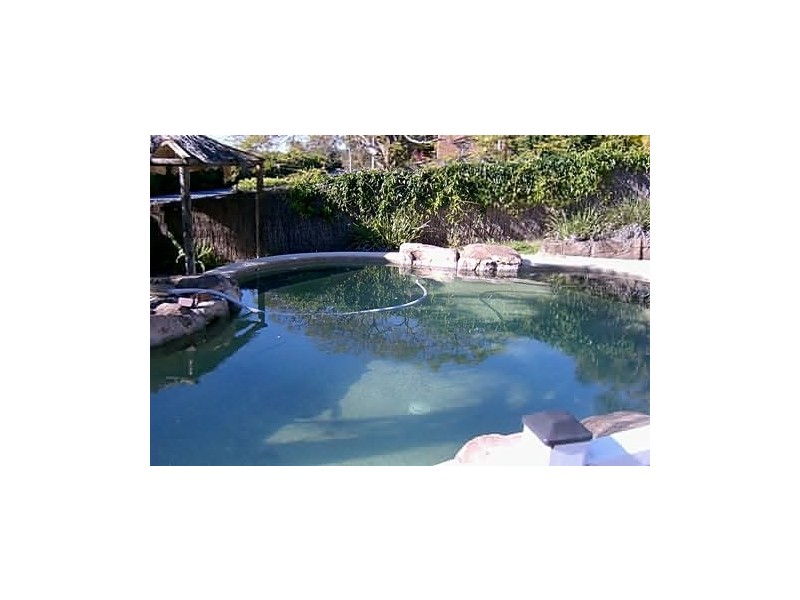 124 Plateau Crescent, Carrara QLD 4211