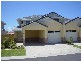 60/11 Paradise Street, Nerang QLD 4211