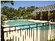 60/11 Paradise Street, Nerang QLD 4211