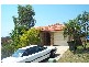2 Forestwood Court, Nerang QLD 4211